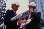 СРО в строительстве начинают свою работу СРО в строительстве начинают свою работу